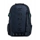 Razer Rogue maletines para portátil 38,1 cm (15'') Mochila Negro - rc81-03640101-0000